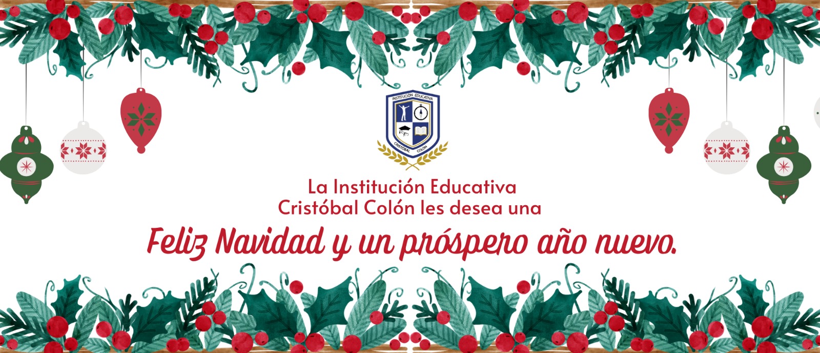 WhatsApp Image 2025-12-12 at 10.05.34 AM.